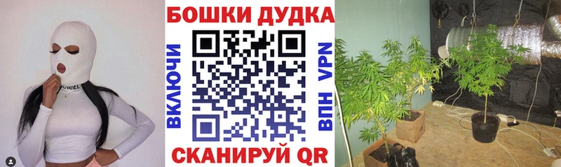 Купить Гашиш  Alpha PVP  КОКАИН  МЕФ  АМФЕТАМИН  Конопля  Завитинск