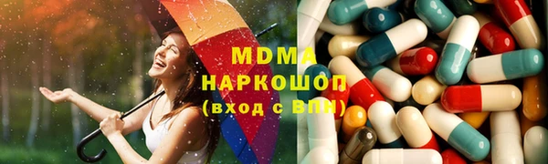 прущая мука Иннополис