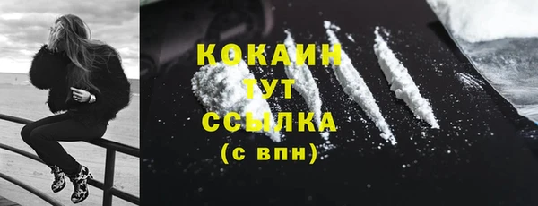 тгк Зеленодольск