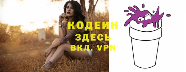 прущая мука Иннополис