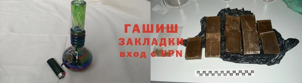 сатива Инта