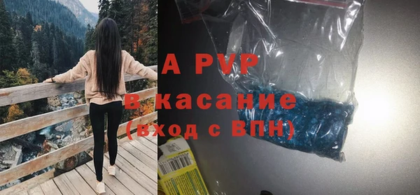 тгк Зеленодольск