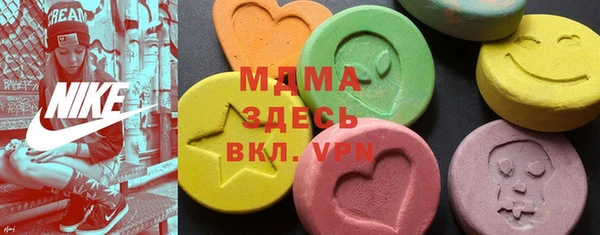 сатива Инта