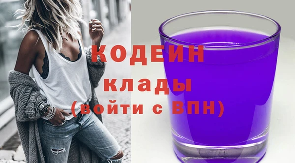 тгк Зеленодольск